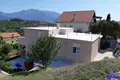 Dom 4 pokoi 160 m² Radovici, Czarnogóra