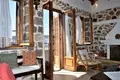 2 room house 130 m² Peloponnese Region, Greece