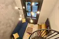 Квартира 5 комнат 107 м² Будапешт, Венгрия
