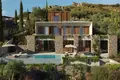 villa de 3 chambres 580 m² Municipality of Ierapetra, Grèce
