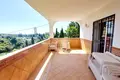 Grundstück 5 Schlafzimmer 440 m² Mijas, Spanien