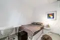 Wohnung 3 Schlafzimmer 234 m² Orihuela, Spanien