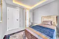Appartement 3 chambres 100 m² Mahmutlar, Turquie