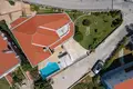 Вилла 7 комнат 252 м² Шушань, Черногория