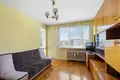 Appartement 3 chambres 55 m² Poznań, Pologne