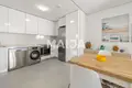 Apartamento 3 habitaciones 58 m² Torrevieja, España