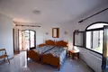 3 bedroom villa 264 m² Denia, Spain