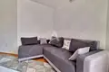 Wohnung 1 Schlafzimmer 50 m² in Budva, Montenegro