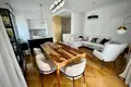 3 room apartment 70 m² in Gdynia, Poland