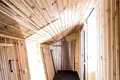 Maison 146 m² Zaamnauski selski Savet, Bélarus