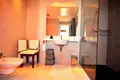 3 bedroom apartment 456 m² Altea, Spain