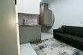 Studio apartment 1 bedroom 34 m² Batumi, Georgia