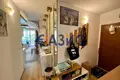 Квартира 3 спальни 100 м² Несебр, Болгария