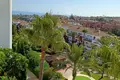 Mieszkanie 2 pokoi 94 m² Benalmadena, Hiszpania