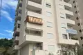Apartamento 2 habitaciones 43 m² en Durres, Albania