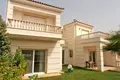 Villa de 6 pièces 385 m² Markopoulo, Grèce