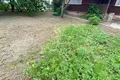 House 72 m² Zdanovicki sielski Saviet, Belarus