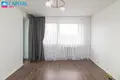 Wohnung 2 zimmer 55 m² Vilnius, Litauen