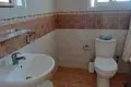 Apartamento 2 habitaciones 75 m² Chloraka, Chipre