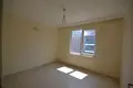 2 bedroom apartment 120 m² Alanya, Turkey