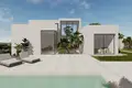 Haus 4 Zimmer 240 m² San Miguel de Salinas, Spanien