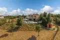 Вилла 4 спальни 273 м² Rabac, Хорватия