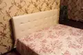 4 room apartment 241 m² Dzyarzhynsk, Belarus