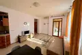 Appartement 75 m² Sunny Beach Resort, Bulgarie