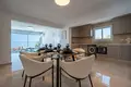 5 bedroom house 190 m² Kamares, Cyprus