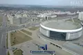 Nieruchomości komercyjne 1 660 m² Mińsk, Białoruś