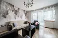 1 room apartment 58 m² in Poznan, Poland