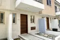Maison 2 chambres 93 m² Paphos, Chypre