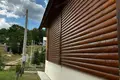 4 bedroom Villa 200 m² Zabljak, Montenegro