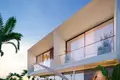 Вилла 3 комнаты 147 м² Nusa Dua, Индонезия