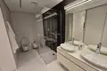 Квартира 2 спальни 140 м² Будва, Черногория