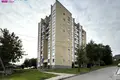 Apartamento 2 habitaciones 42 m² Vilna, Lituania