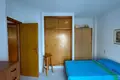 2 bedroom apartment  Torrevieja, Spain