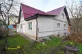 Maison 335 m² Akolica, Bélarus