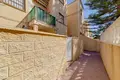 2 bedroom bungalow 52 m² Torrevieja, Spain