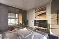 4-Zimmer-Villa 146 m² Batumi, Georgien