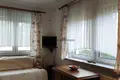 4 room house 103 m² Badacsonytoerdemic, Hungary