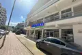 Gewerbefläche 45 m² in Vlora, Albanien