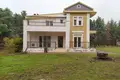 Cottage 5 bedrooms 270 m² Neo Rysio, Greece