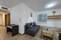 2 bedroom apartment 65 m² in Becici, Montenegro