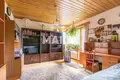 4 bedroom house 136 m² Tuusula, Finland