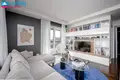 Appartement 2 chambres 48 m² Vilnius, Lituanie