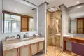 Villa 329 m² Choeng Thale, Thailand