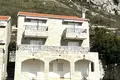 4 bedroom house 306 m² Budva, Montenegro