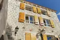 Willa 5 pokojów 434 m² Rijeka-Rezevici, Czarnogóra