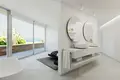 4 bedroom Villa 262 m² Calp, Spain